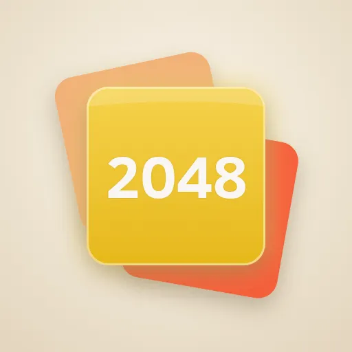 2048 game
