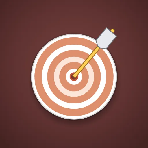 Archery Duel game