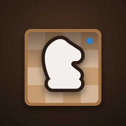Chess AI game