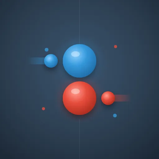 Color Collision game