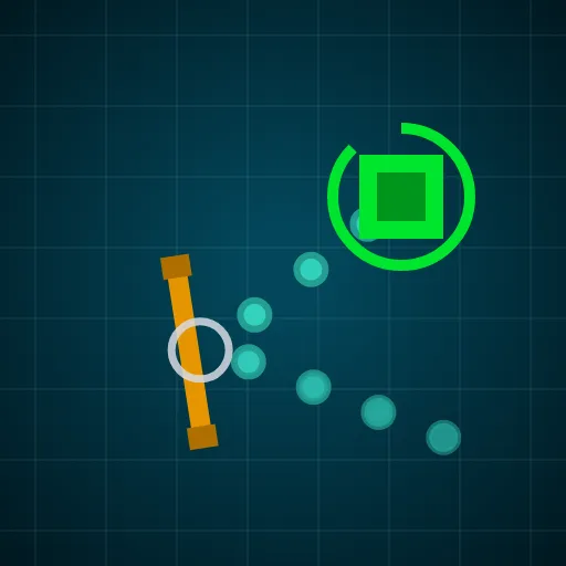 Datacentre Simulator game