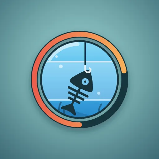 Fishing Game game