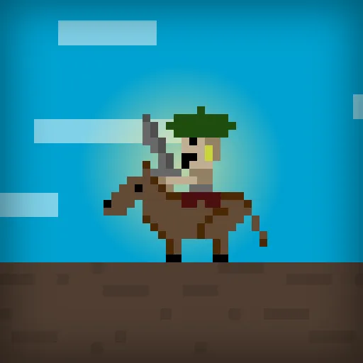Khan: Westward Conquest game