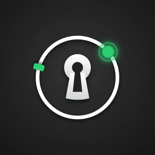 Lock Picking game