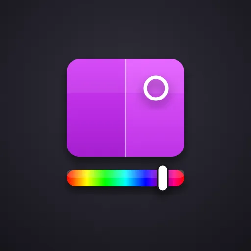 Match the Color game