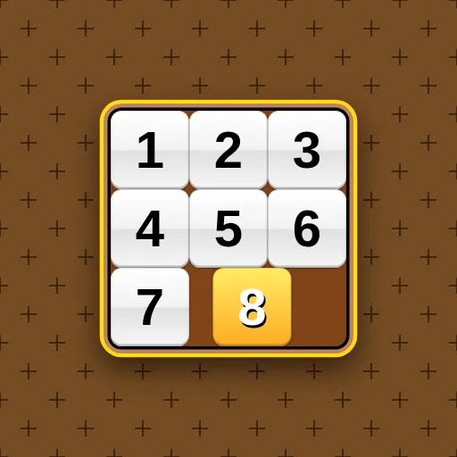 Number Sort game
