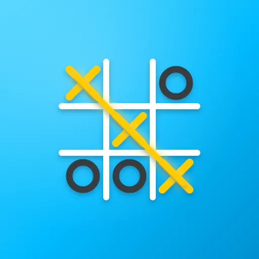 Tic Tac Toe game